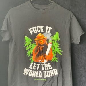 Purchase to win a raffle